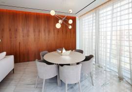High-End 2 Bedroom Apartment - Limassol Seafront Area