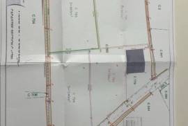 Building land for sale in Pouzolles - 160 000 € *
