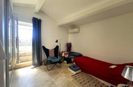 4 room, 126m2 Renovated house for sale in Magalas - 199 000 € *