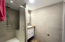 4 room, 126m2 Renovated house for sale in Magalas - 199 000 € *