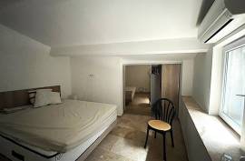 4 room, 126m2 Renovated house for sale in Magalas - 199 000 € *