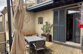 6 room, 230m2 House for sale in Puissalicon - 339 000 € *