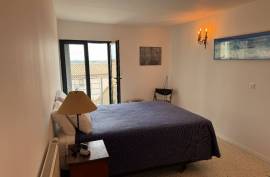 6 room, 230m2 House for sale in Puissalicon - 339 000 € *