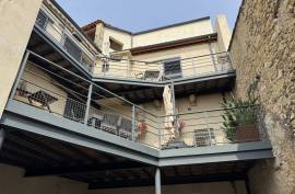 6 room, 230m2 House for sale in Puissalicon - 339 000 € *