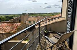 6 room, 230m2 House for sale in Puissalicon - 339 000 € *