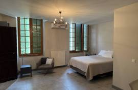 6 room, 230m2 House for sale in Puissalicon - 339 000 € *