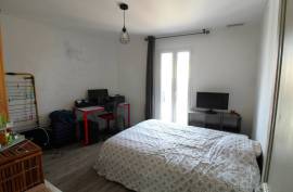 7 room, 138m2 House for sale in Roujan - 380 000 € *