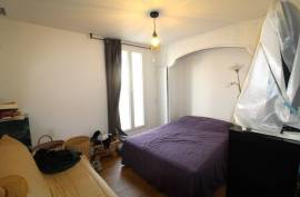 7 room, 138m2 House for sale in Roujan - 380 000 € *