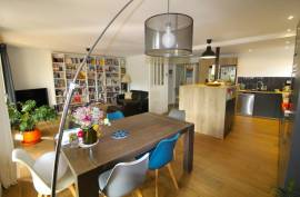 7 room, 138m2 House for sale in Roujan - 380 000 € *