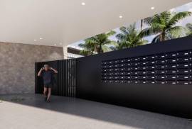 NEW BUILD RESIDENTIAL COMPLEX IN PUNTA PRIMA