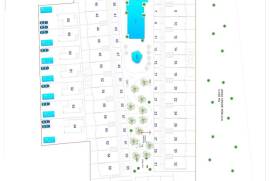 NEW BUILD RESIDENTIAL COMPLEX IN PUNTA PRIMA