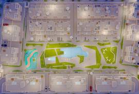 Exclusive New Development in Pilar de la Horadada, Costa Blanca, Spain