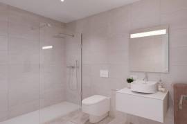 Modern New Build Villas with Optional Private Pool in Pilar de la Horadada