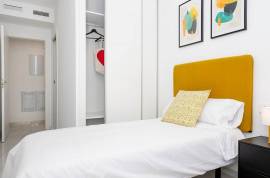 New Build Apartments in Jacarilla, Alicante