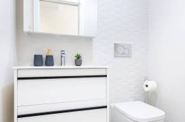 New Build Apartments in Jacarilla, Alicante