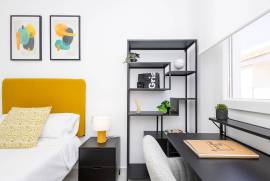 New Build Apartments in Jacarilla, Alicante