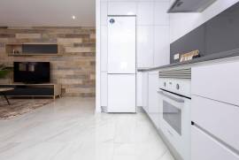 New Build Apartments in Jacarilla, Alicante
