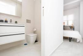 New Build Apartments in Jacarilla, Alicante