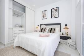 New Build Apartments in Jacarilla, Alicante