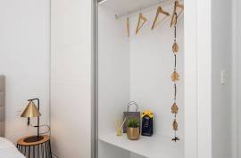 New Build Apartments in Jacarilla, Alicante