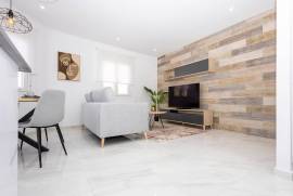 New Build Apartments in Jacarilla, Alicante