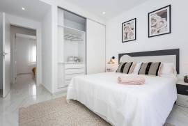 New Build Apartments in Jacarilla, Alicante
