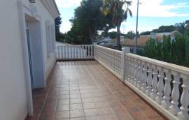 listing listing
