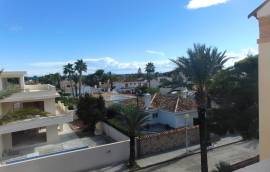 listing listing