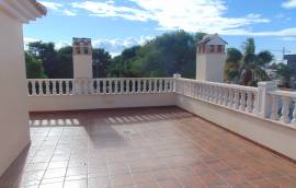 listing listing