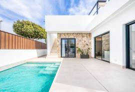 listing listing