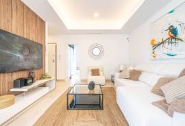 listing listing