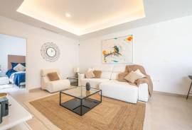 listing listing
