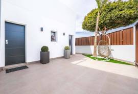 listing listing