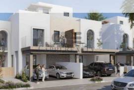 4BH TOWNHOUSE, 200% ROI, GOLDEN VISA PH PAYMENT PLAN