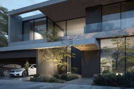 Spacious Smart Home | Ready this year| Masaar | Community view | #SS