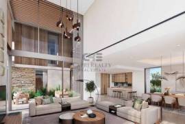 Stand Alone Villa - Luxury Community - Water and Green #mt