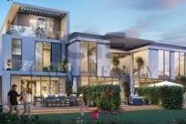Free Golden Visa|1%Monthly|Luxury Lifestyle #YAY