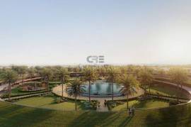 Emaars Polo Paradise Awaits Elegant 4BR Villas at Selvara #YAY