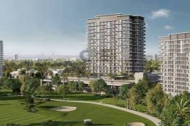 Investors Deal /Branded Townhouses /Prime Location /High Returns #AB