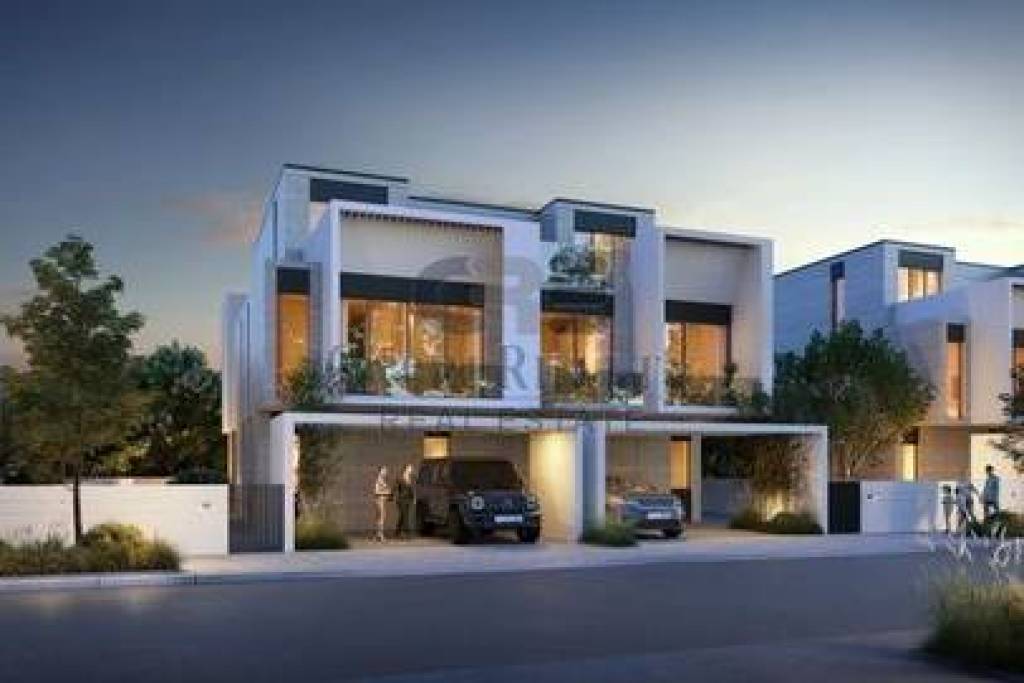 Investors Deal/ Golf Community/Flexible Payment Plan #AB