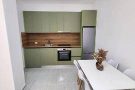Apartment for sale in Durres Albania