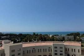 Apartment for sale in Durres Albania