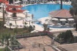 Apartment for sale in Durres Albania