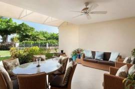 Palm Beach Condominiums - No. 112