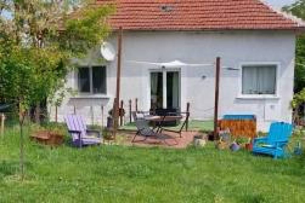 Big rural property with vast yard, many buildings, private water source and solar system up for sale Pay Monthly