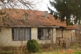 Property for Complete Renovation Near Sillitra Pay Monthly