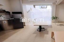 34 000 Montpellier - Fond de Commerce à vendre