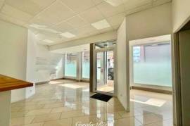 Local commercial 100 m² - Creutzwald