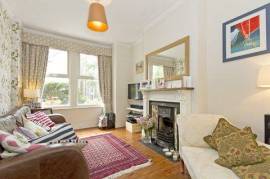 To Rent - Albany Road, Wimbledon, SW19 - £2,750 pcm    Tenancy Info