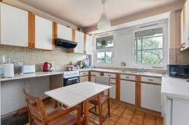 To Rent - Cambalt Road, Putney, SW15 - £2,500 pcm    Tenancy Info